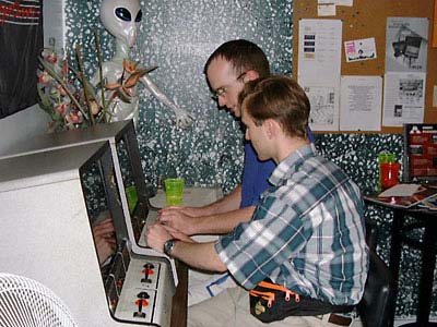 Dscf0426