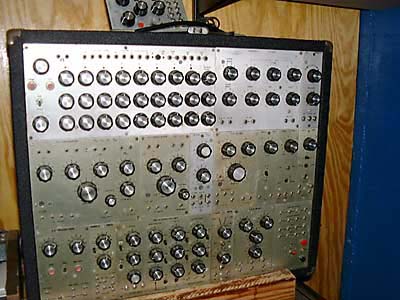 Dscf0436
