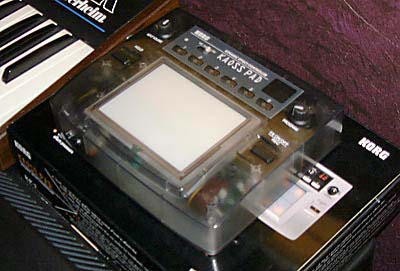 Dscf0452