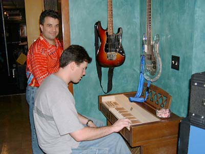 Dscf0520