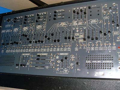 Dscf0556