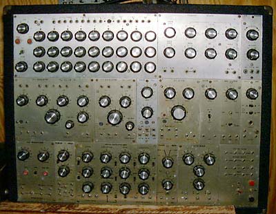 Dscf0558