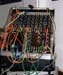 Dscf0428