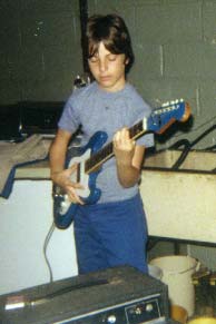 1978