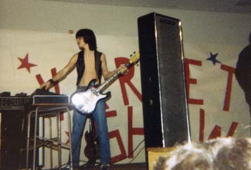 1982